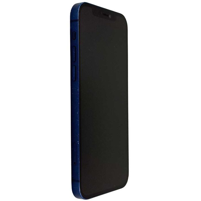 Magazin vindem apple iPhone 12 blue full box cu garantie 256gb in rate