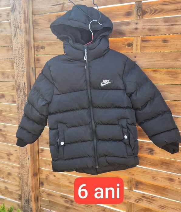 Geci pentru copii