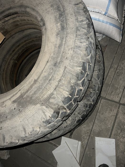 Зильский балондар сатылады