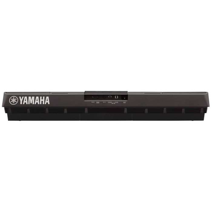De vanzare orga yamaha psr e 463