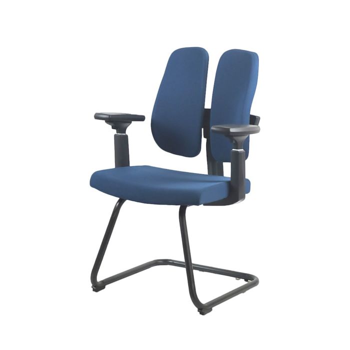 Kreslo - 328 A / 328 V