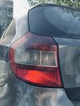Продавам стопове за BMW E87