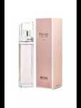 Женские духи Hugo boss Ma Vie pour femme Leau