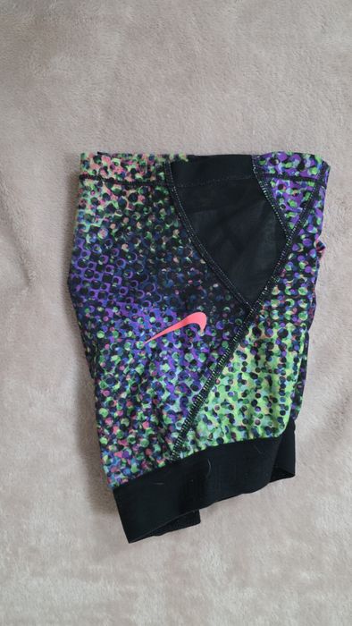 Спортни дрехи Nike