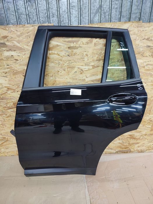 Usa portiera Bmw X3 G01 stanga fata spate Completa