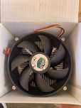 Cooler Master C15 и др.