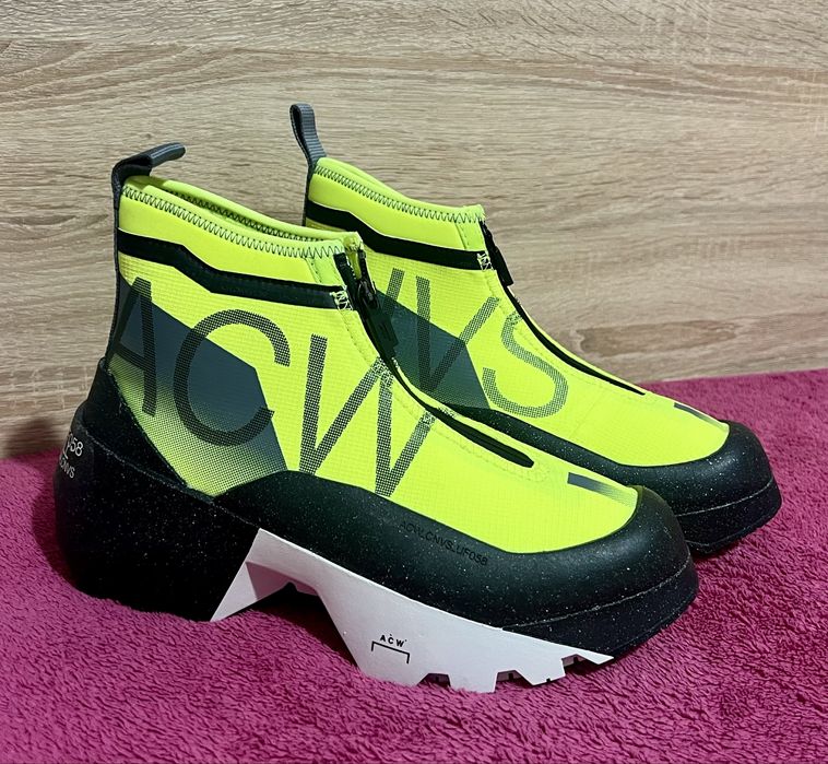 Спортни обувки Converse