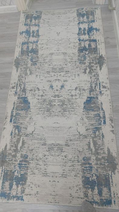 дорошка для колидора