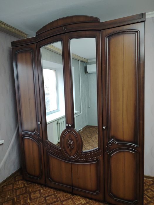 Продам шкаф в отличном состоянии