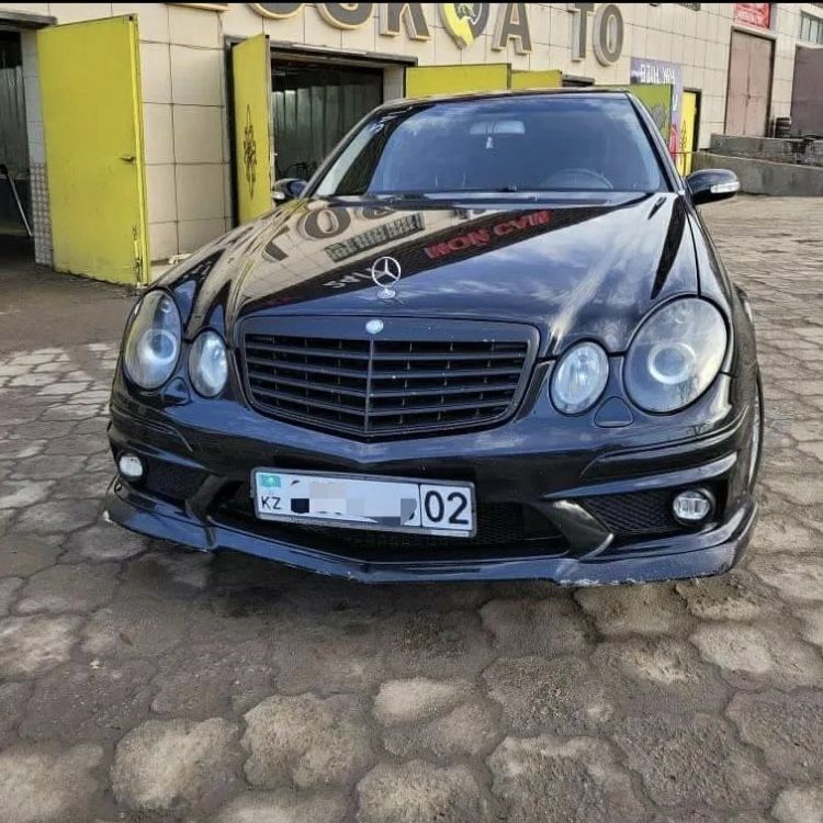 бампер на мерс w124,w210,w211,w202,w140,w190,порог,бмв е34,е36,е39,е30