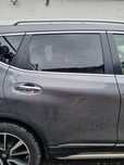 Usa Dreapta Spate Nissan X - Trail T32 2014 - 2017 SUV 4 Usi Asgard Grey Kad (1248)