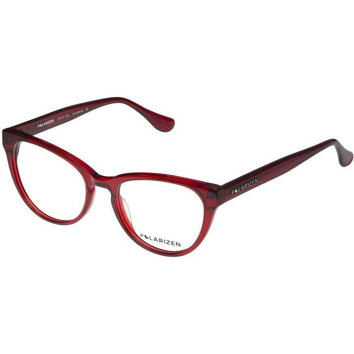 Rame ochelari de vedere dama Polarizen PZ1002 C005