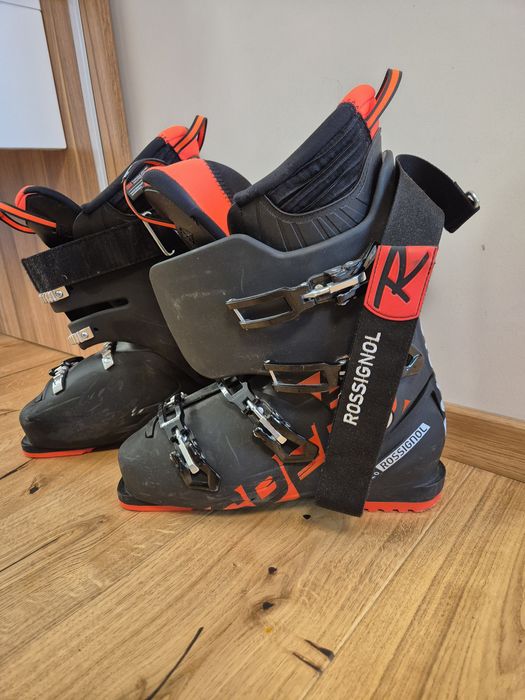 Ски обувки Rossignol Allspeed 120 – размер 29.5