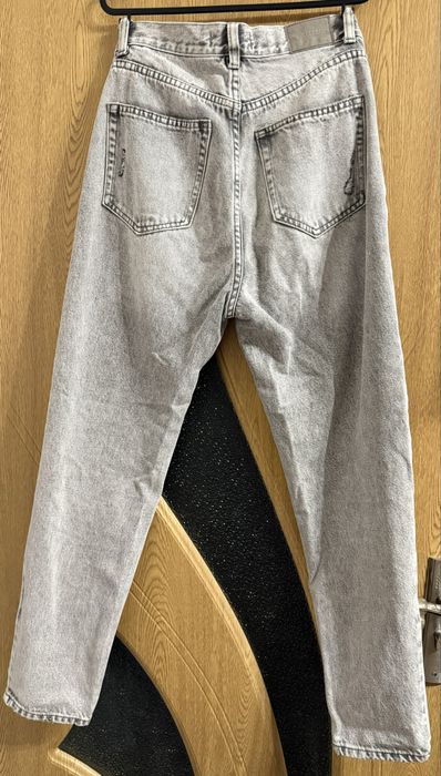 Дънки Pull&Bear.