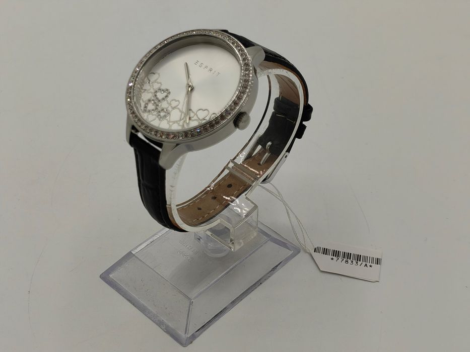 Esprit 109592, Garantie 24 luni | #D77833