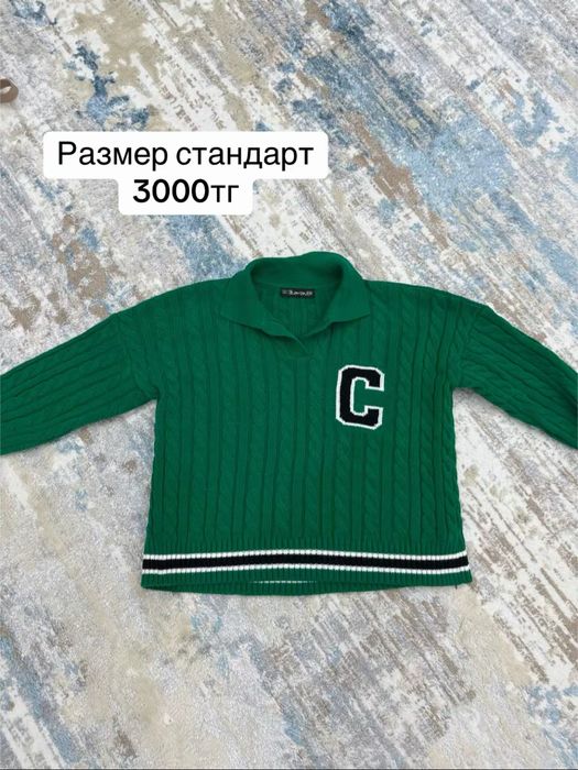 Продаю так как размер не подходит