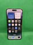 Iphone 14 Pro Max 128GB•Amanet Lazar Crangasi •51522