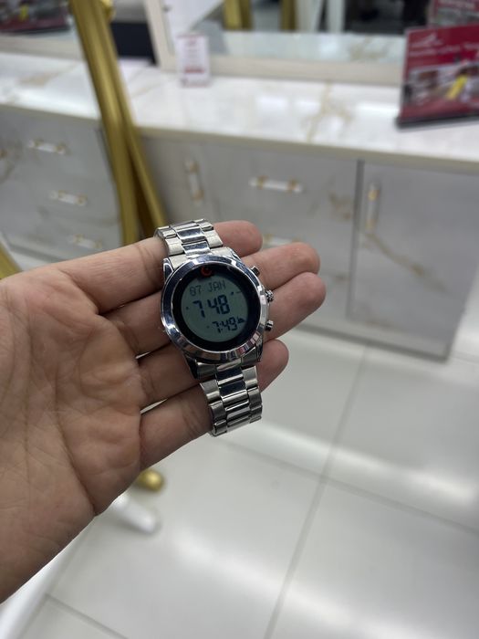 Al Fajr WR-02 sotiladi