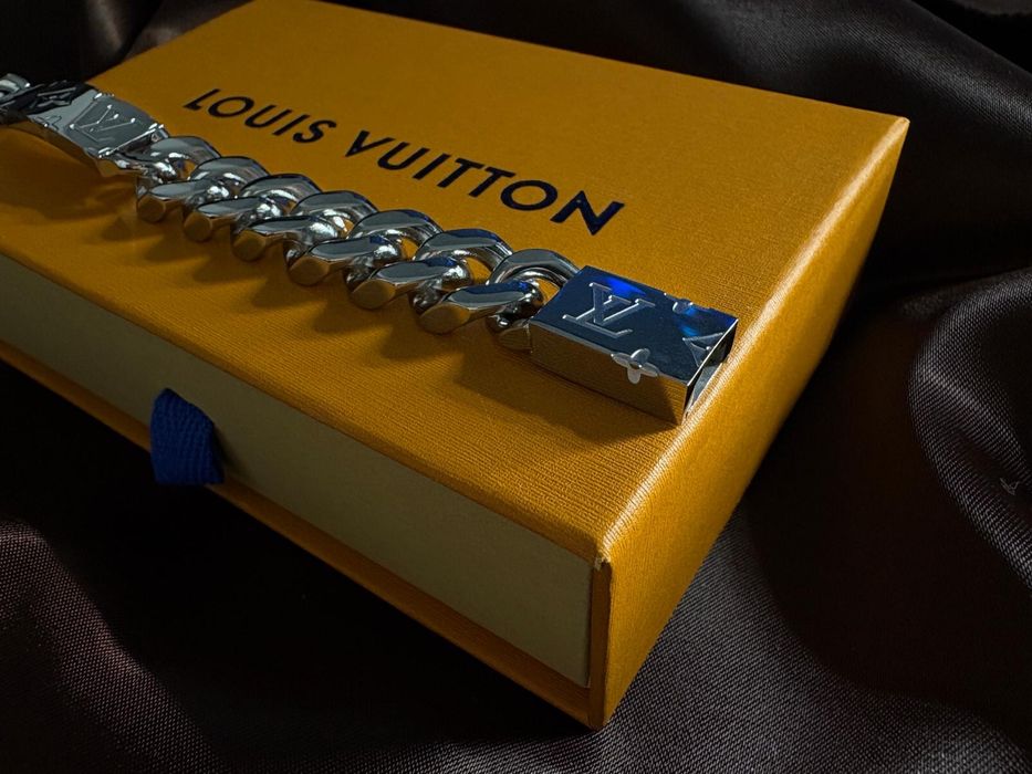 Bratara Louis Vuitton Premium