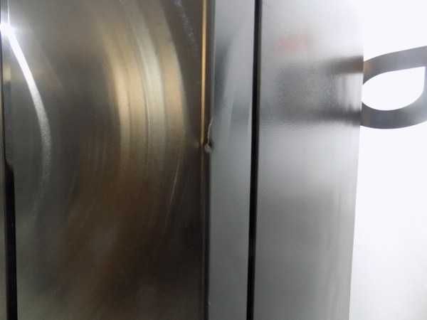 Хладилник Gorenje NRS 918 EMB код 2547