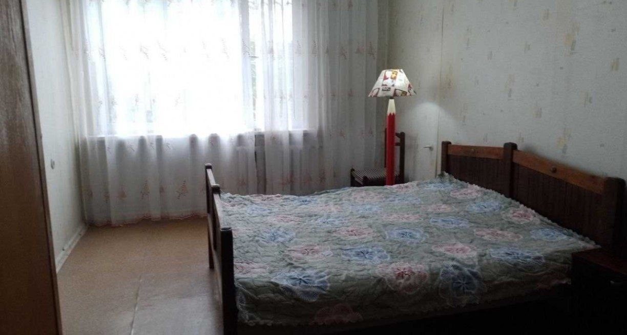 Продаётся квартира 2/3/4 ТТЗ Диадора №У87