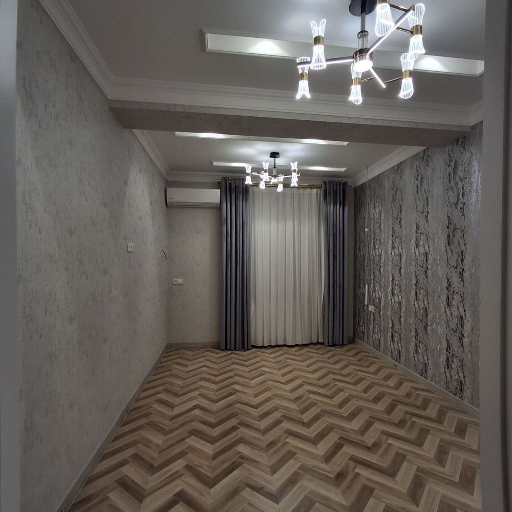 продается квартира 92кв,алмазарский р,к/к2/4,майкурган элитная махалля