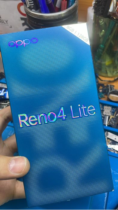 Обмен на 2шт нокия 8800 sirocco