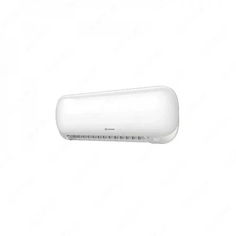 Кондиционер Hofmann Moon White G10 inverter 12
