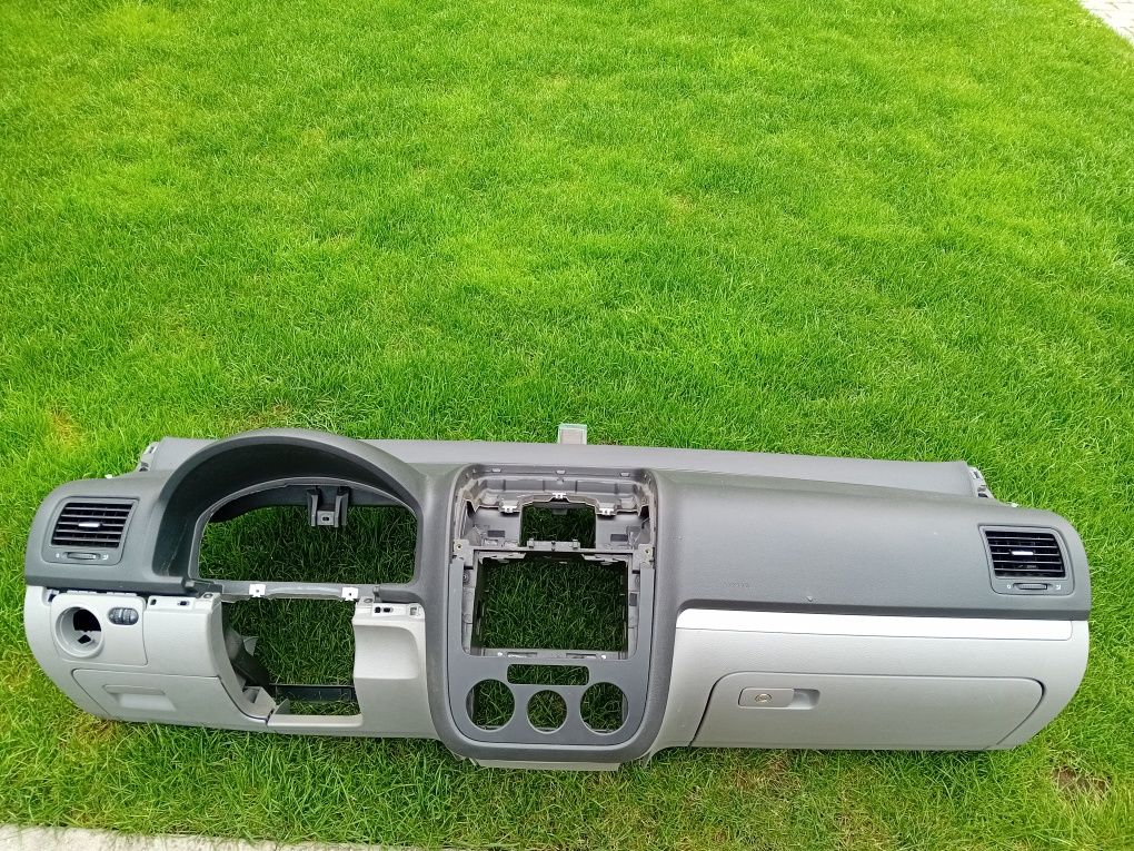 Kit Plansa Bord Golf 5/Jeta