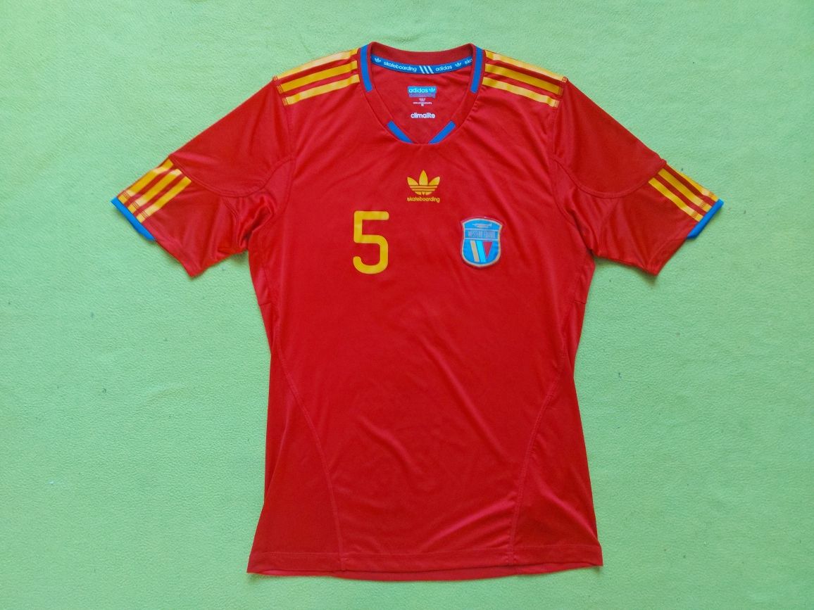 Adidas-M-Оригинална
