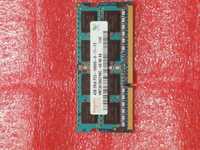 RAM памет 4GB PC3 2RX8