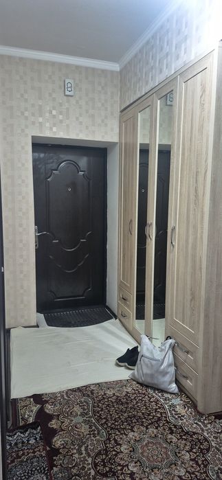 2хонали уй арендага берилади срочна