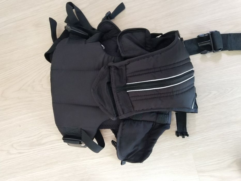 Marsupiu Hauck de vanzare