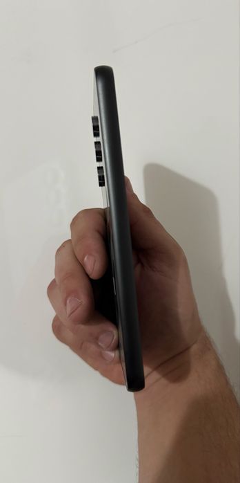 Vand Samsung a54 doua bucati