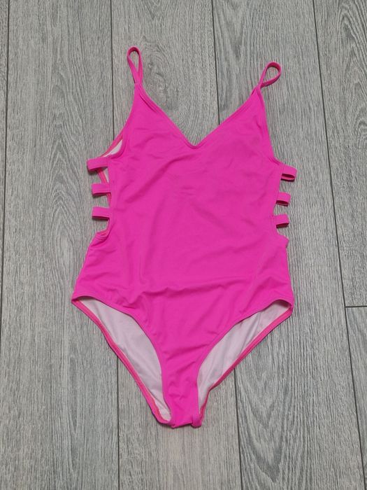 Costume de baie!