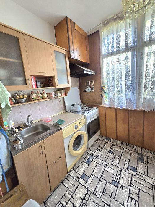 Юнусабад-14-13 Аренда Долгосрочная 2/3/4 балкон 2х6