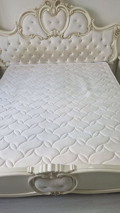 Мебель для спальни