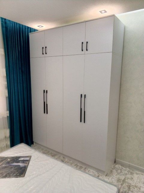 Mebel zakaz olamiz