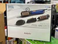 BaByliss 4/1  original