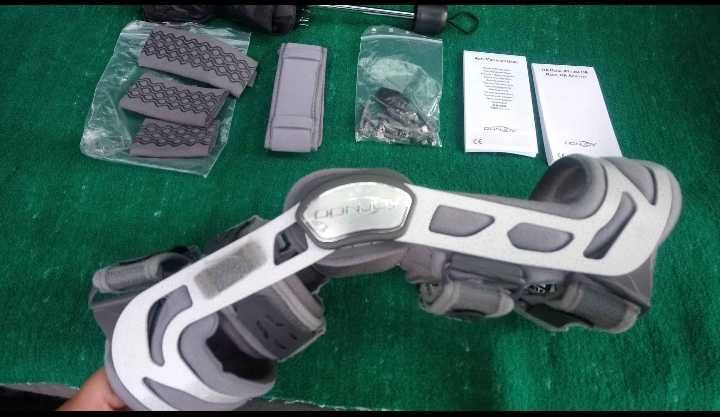 Ортеза за коляно DJO Don Joy