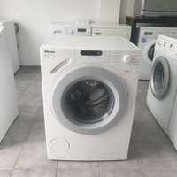 Miele w 1814 A+++ / import Germania