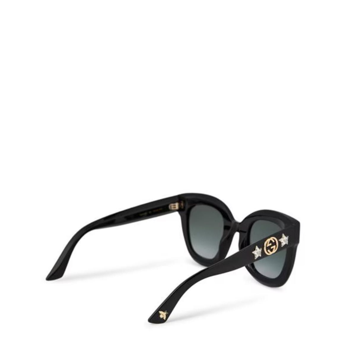 Оригинални очила на Gucci