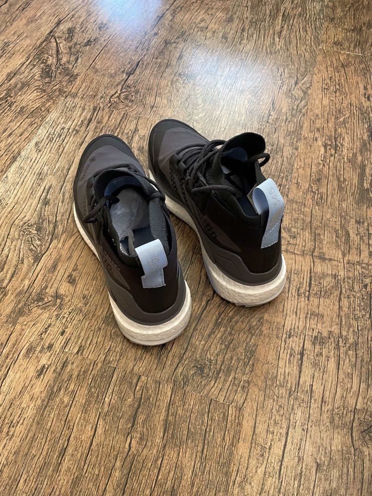 Adidas 39 номер