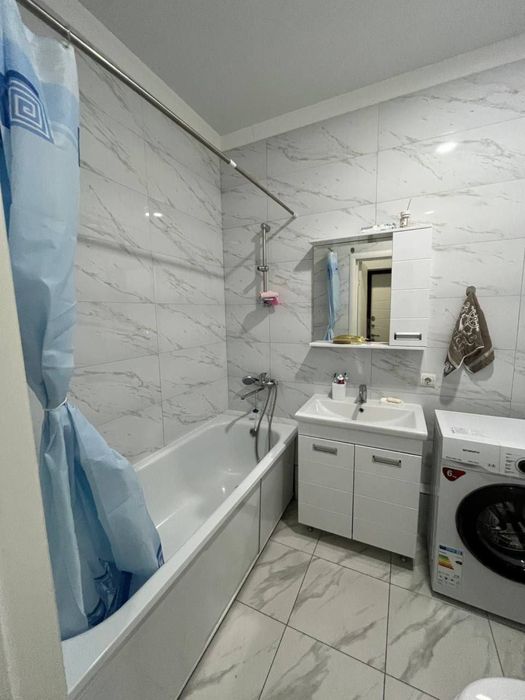 Сдается комната в аренду, девушке!