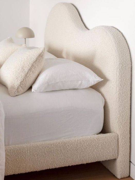 Tapițer-constructii noi la comanda si lucrari de reparatii