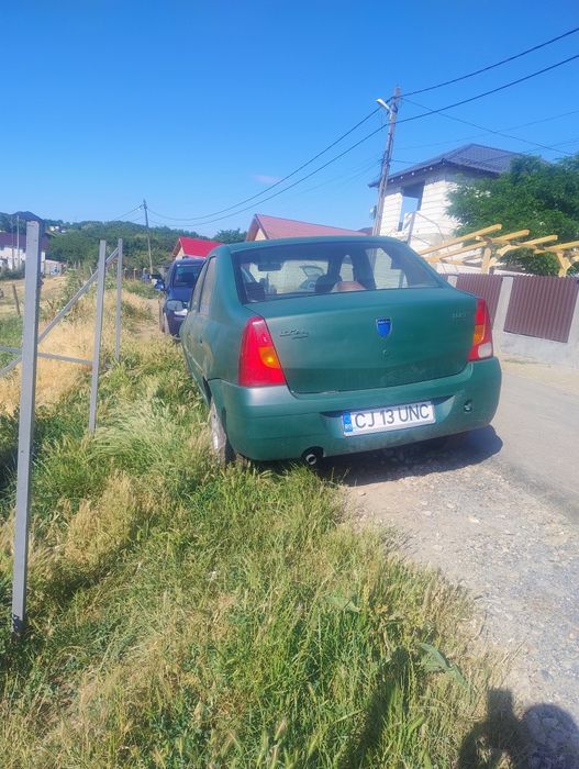 Vand sau schimb cu atv minim 125 cm