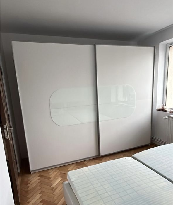 Dulap de vanzare-Timisoara