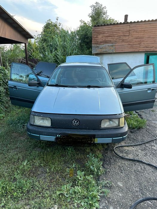 Срочно продам машину