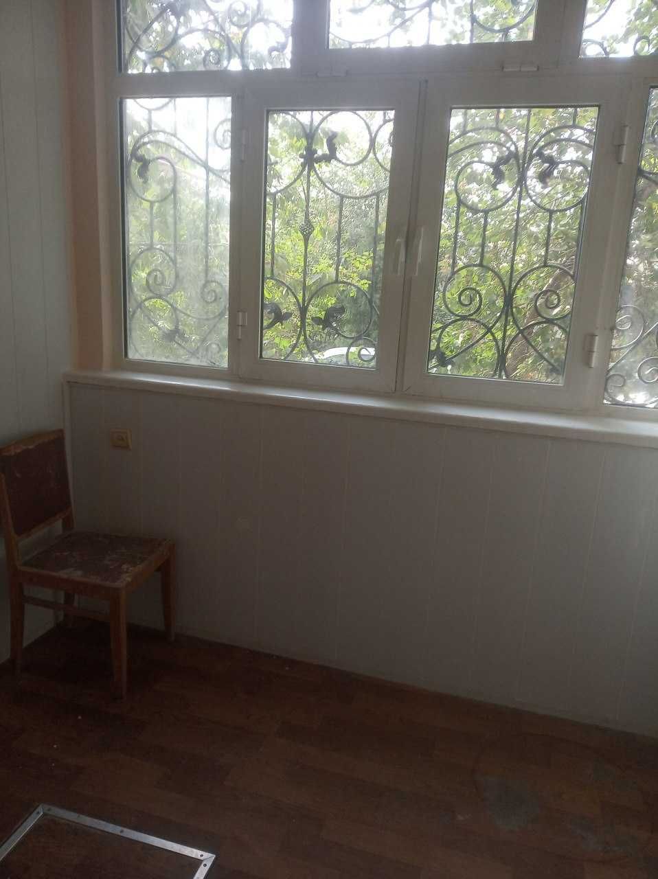 Аренда квартиры буз2  Академ городок