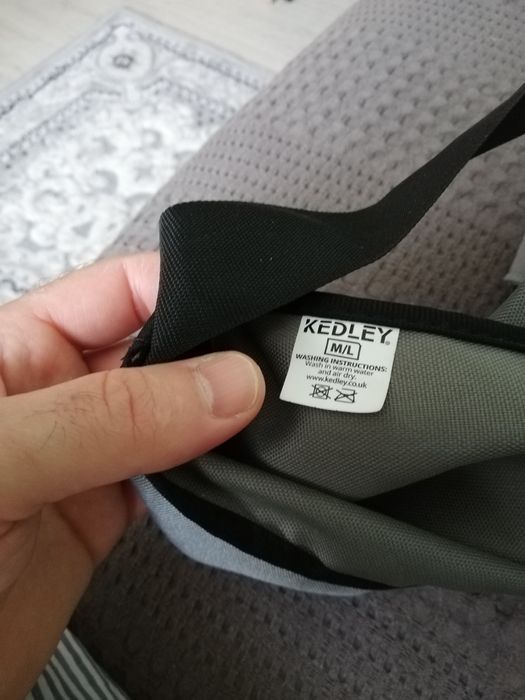 Suport pentru brat imobilizat cu ghips